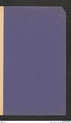 Seite 83, Tagebuch "Wien West" (NHMW-PRAE-BBB-85)